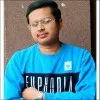 Vishal