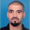 Abdullah Alkhayyat