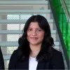 Leeza Ann Paul