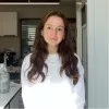 ŞEYMA ÇAKIR