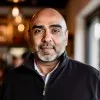 Omar Nawaz