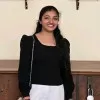 Arpitha