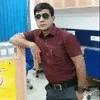 Naresh Gohil