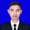 wahid arief al hakim