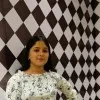 Mariya Patel