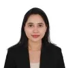 SUSMITHA MURALEEDHARAN