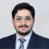 Mohammed Abdul Thouheed