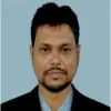 Raju Chanda