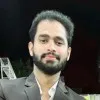 Mohd Najeeb
