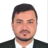 Shamim Ahammed