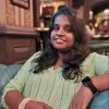 Gajalakshmi Rajendran