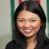 Louraine Castillo