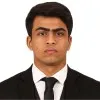 Rehbar Raza Rupani