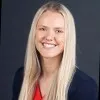 Dani Slominski
