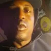 JACAVELLI REESE