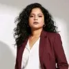PRATIBHA SRIVASTAVA
