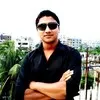 Khaled Hassan