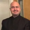 Joshua Whiteside