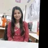 Astha Jain