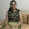 Neelam Jain
