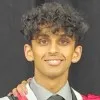 Vishnu Menon