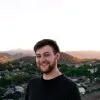 Mark Cimino