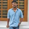 Vignesh