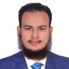 Anisur Rahman