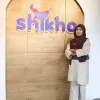 Monira Khatun Moni