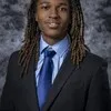 Kwabena Tyus