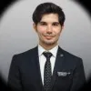 Selman Parlak