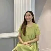 Sharline
