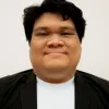Ahmad Nashran