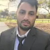 Ravi Pudasainee