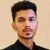 Ashiq
