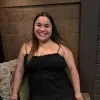 Laura Benitez