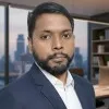 Mahender Singh