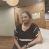 Kancharla Swathi