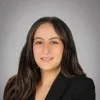 Farah Zaki