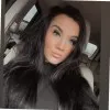 Cailie