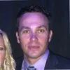 David Vaughn