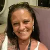 Crystal Batten