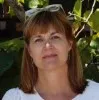 Norma Pattillo
