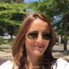 Alejandra Gonzalez