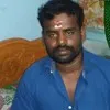 Pandi Sathiyendran