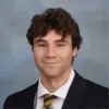 Robert Giovine
