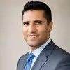 Mohammad Naseri