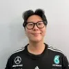 Adriano Lee