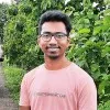 Himanshu Narayan Kalundia