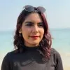 Komal Qidwai